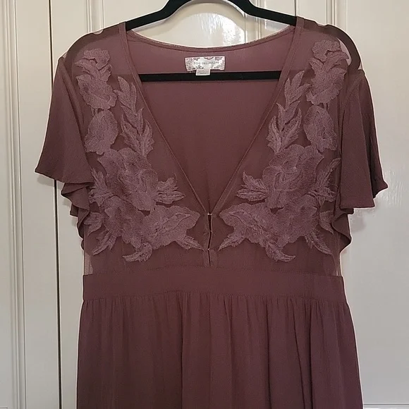 Bog Collective, Large, Rust/Brown - Picture 3 of 3